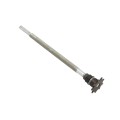 LiftMaster Limit Shaft Kit for Gate Opener Systems - K72-34818