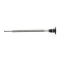 LiftMaster Limit Shaft Kit for Gate Opener Systems - K72-34818