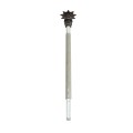 LiftMaster Limit Shaft Kit for Gate Opener Systems - K72-34818