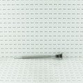 LiftMaster Limit Shaft Kit for Gate Opener Systems - K72-34818