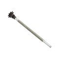 LiftMaster Limit Shaft Kit for Gate Opener Systems - K72-34818