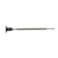 LiftMaster Limit Shaft Kit for Gate Opener Systems - K72-34818