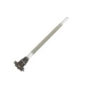 LiftMaster Limit Shaft Kit for Gate Opener Systems - K72-34818