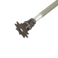 LiftMaster Limit Shaft Kit for Gate Opener Systems - K72-34818