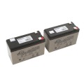 LiftMaster TECHNA 7Ah 12VDC Battery for Gate Opener Systems - K74-30762