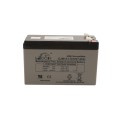 LiftMaster TECHNA 7Ah 12VDC Battery for Gate Opener Systems - K74-30762