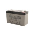 LiftMaster TECHNA 7Ah 12VDC Battery for Gate Opener Systems - K74-30762