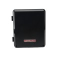 LiftMaster Replacement Plastic Control Box for LA500 for Gate Opener Systems - K74-36798-1