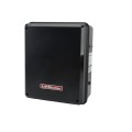 LiftMaster Replacement Plastic Control Box for LA500 for Gate Opener Systems - K74-36798-1