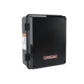 LiftMaster Replacement Plastic Control Box for LA500 for Gate Opener Systems - K74-36798-1