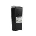 LiftMaster Replacement Plastic Control Box for LA500 for Gate Opener Systems - K74-36798-1