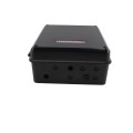 LiftMaster Replacement Plastic Control Box for LA500 for Gate Opener Systems - K74-36798-1