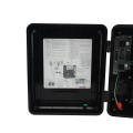 LiftMaster Replacement Plastic Control Box for LA500 for Gate Opener Systems - K74-36798-1