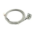 LiftMaster Hall Effect Sensor Kit for Gate Opener Systems - K74-G0589