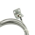 LiftMaster Hall Effect Sensor Kit for Gate Opener Systems - K74-G0589
