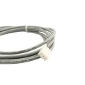 LiftMaster Hall Effect Sensor Kit for Gate Opener Systems - K74-G0589