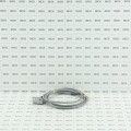 LiftMaster Hall Effect Sensor Kit for Gate Opener Systems - K74-G0589