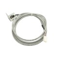 LiftMaster Hall Effect Sensor Kit for Gate Opener Systems - K74-G0589