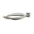 LiftMaster Hall Effect Sensor Kit for Gate Opener Systems - K74-G0589