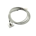 LiftMaster Hall Effect Sensor Kit for Gate Opener Systems - K74-G0589