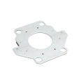 LiftMaster Brake Pressure Plate Kit  K75-10184