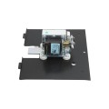 LiftMaster Brake Kit, GH 230V - K75-12585