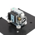 LiftMaster Brake Kit, GH 230V - K75-12585