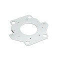 LiftMaster Brake Kit, GH 230V - K75-12585