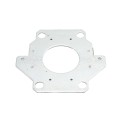 LiftMaster Brake Kit, GH 230V - K75-12585