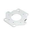 LiftMaster Brake Kit, GH 230V - K75-12585