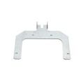 LiftMaster Brake Kit, GH 230V - K75-12585