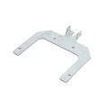 LiftMaster Brake Kit, GH 230V - K75-12585