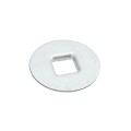 LiftMaster Brake Kit, GH 230V - K75-12585