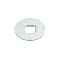 LiftMaster Brake Kit, GH 230V - K75-12585