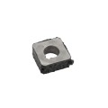 LiftMaster Brake Kit, GH 230V - K75-12585