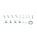 LiftMaster Brake Kit, GH 230V - K75-12585