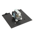 LiftMaster Brake Kit, GH 230V - K75-12585