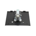 LiftMaster Brake Kit, GH 230V - K75-12585