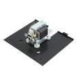 LiftMaster Brake Kit, GH 230V - K75-12585