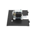 LiftMaster Brake Kit, GH 230V - K75-12585