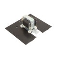 LiftMaster Brake Kit, GH 230V - K75-12585