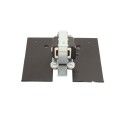 LiftMaster Brake Kit, GH 230V - K75-12585