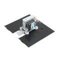 LiftMaster Brake Kit, GH 230V - K75-12585