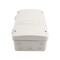 LiftMaster Control Box And Cover, LA400 - K75-15480 (Default)