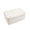 LiftMaster Control Box And Cover, LA400 - K75-15480 (Default)
