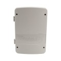 LiftMaster Control Box And Cover, LA400 - K75-15480 (Default)