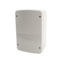 LiftMaster Control Box And Cover, LA400 - K75-15480 (Default)