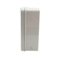 LiftMaster Control Box And Cover, LA400 - K75-15480 (Default)