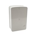 LiftMaster Control Box And Cover, LA400 - K75-15480 (Default)