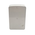 LiftMaster Control Box And Cover, LA400 - K75-15480 (Default)